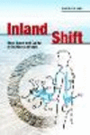 Inland Shift:Race, Space, and Capital in Southern California