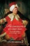 Mediterranean Encounters:Trade and Pluralism in Early Modern Galata