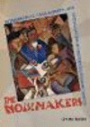 The Noisemakers:Estridentismo, Vanguardism, and Social Action in Post-Revolutionary Mexico
