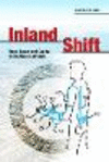 Inland Shift:Race, Space, and Capital in Southern California