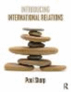 Introducing International Relations