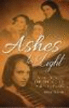 Ashes to Light:A Holocaust Childhood to a Life in Music
