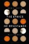 Tyranny and Resistance:Ethics and the Absolute