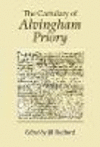 The Cartulary of Alvingham Priory