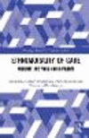 Ethnomorality of Care:Migrants and their Aging Parents