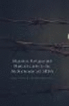 Migration, Refugees and Human Security in the Mediterranean and MENA