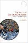 The Sea and Sacred in Japan:Aspects of Maritime Religion