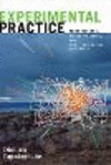 Experimental Practice:Technoscience, Alterontologies, and More-Than-Social Movements