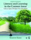 Literacy and Learning in the Content Areas:Enhancing Knowledge in the Disciplines