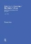 Literacy and Learning in the Content Areas:Enhancing Knowledge in the Disciplines