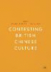 Contesting British Chinese Culture