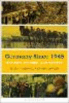 Germany Since 1945:Politics, Culture and Society