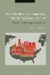 Post-War Business Planners in the United States, 1939-48:The Rise of the Corporate Moderates