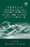 Proportionality, Reasonableness and Standards of Review in International Investment Law and Arbitration