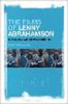 The Films of Lenny Abrahamson:A Filmmaking of Philosophy