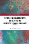 Christian Mysticism's Queer Flame:Spirituality in the Lives of Contemporary Gay Men