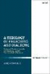 A Theology of Preaching and Dialectic:Scriptural Tension, Heraldic Proclamation, and the Pneumatological Moment