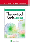 Theoretical Basis for Nursing