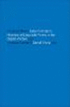 Cyberformalism:Histories of Linguistic Forms in the Digital Archive