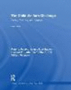 The Child Welfare Challenge:Policy, Practice, and Research