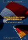Political Representation in France and Germany:Attitudes and Activities of Citizens and MPs