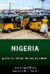 Nigeria