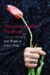 Transformative Pacifism:Critical Theory and Practice