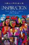 Inspiration:Towards a Christian Interpretation of Biblical Inspiration