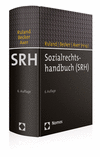 Sozialrechtshandbuch (SRH)