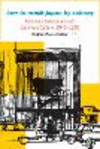How to Reach Japan by Subway:America's Fascination with Japanese Culture, 1945-1965