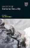 Handbook of Cultural Security