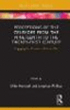 Perceptions of the Crusades in the 19th and 20th Centuries