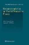 Recommendations on Social Protection Floors:Basic Principles for Innovative Solutions