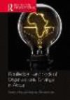 Routledge Handbook of Organizational Change in Africa