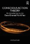 Cognitive Action Theory of Reality
