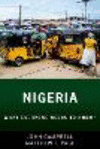 Nigeria