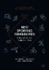 New Sporting Femininities:Embodied Politics in Postfeminist Times