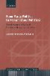 From Party Politics to Personalized Politics?:Party Change and Political Personalization in Democracies