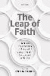 The Leap of Faith:The Fiscal Foundations of Successful Government in Europe and America
