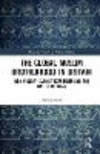 The Global Muslim Brotherhood in Britain:Non-Violent Islamist Extremism and the Battle of Ideas