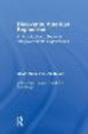 Discovering American Regionalism:An Introduction to Regional Intergovernmental Organizations