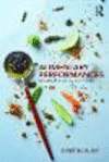 Alimentary Performances:Mimesis, Theatricality and Cuisine