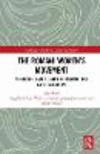 The Romani Womenfs Movement:Struggles and Debates in Central and Eastern Europe