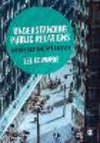 Understanding Public Relations:Theory, Culture and Society