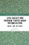 Civil Society and Postwar Pacific Basin Reconciliation:Wounds, Scars, and Healing