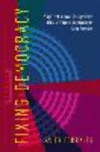 Fixing Democracy:How Power Asymmetries Help Explain Presidential Powers in New Constitutions, Evidence from Latin America