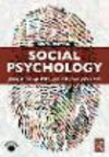 Social Psychology