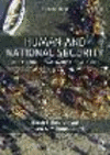 Human and National Security:Understanding Transnational Changes
