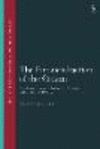 The Financialisation of the Citizen:Social and Financial Inclusion Through European Private Law