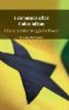 Economies After Colonialism:Ghana and the Struggle for Power